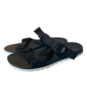 Chaco Lowdown Slide Women’s Size 9
